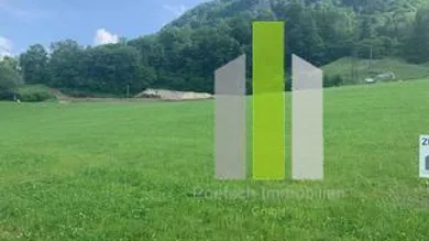 Земельный участок в Лозенштайн, Австрия № 52303