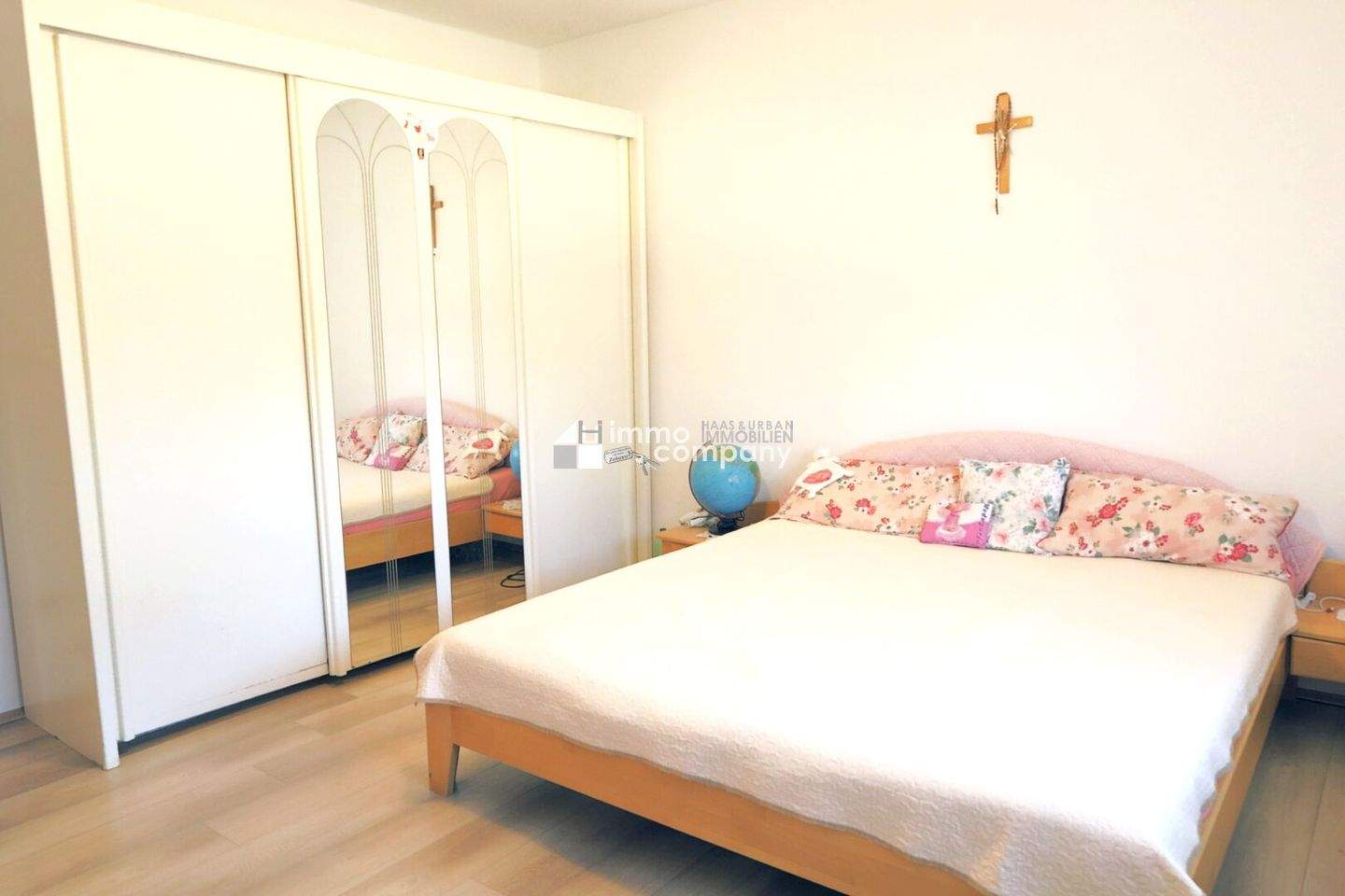 5 rooms House in Oberwart, Austria No. 225196