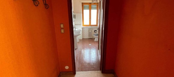 2 Schlafzimmer Wohnung in Turin, Italy, Nr. 336305 21