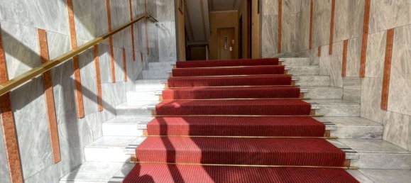 2 Schlafzimmer Wohnung in Turin, Italy, Nr. 336305 28