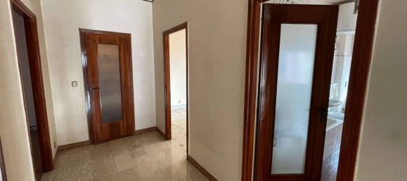 2 Schlafzimmer Wohnung in Turin, Italy, Nr. 336305 6