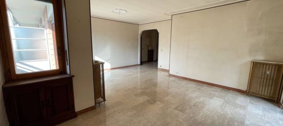 2 Schlafzimmer Wohnung in Turin, Italy, Nr. 336305 11