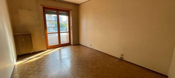 2 Schlafzimmer Wohnung in Turin, Italy, Nr. 336305 15