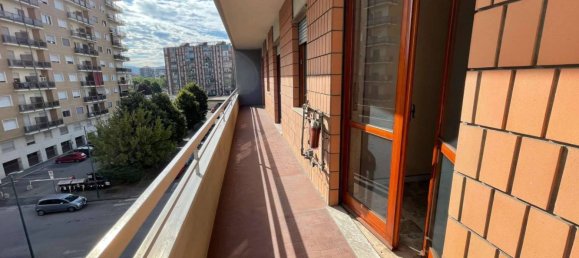 2 Schlafzimmer Wohnung in Turin, Italy, Nr. 336305 18