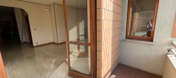 2 Schlafzimmer Wohnung in Turin, Italy, Nr. 336305 13