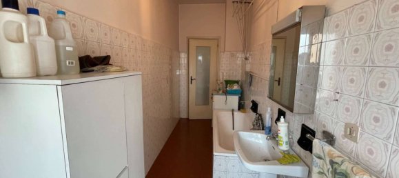 2 Schlafzimmer Wohnung in Turin, Italy, Nr. 336305 25