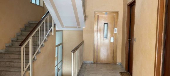 2 Schlafzimmer Wohnung in Turin, Italy, Nr. 336305 27