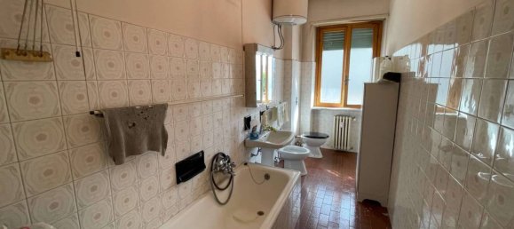 2 Schlafzimmer Wohnung in Turin, Italy, Nr. 336305 24