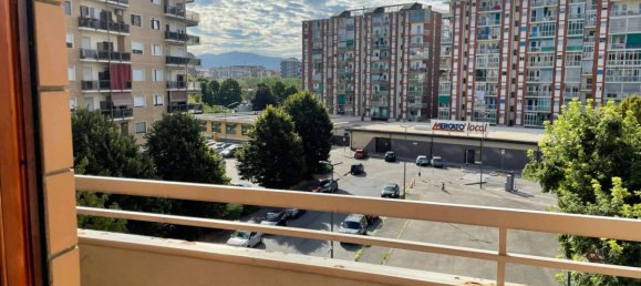 2 Schlafzimmer Wohnung in Turin, Italy, Nr. 336305 12