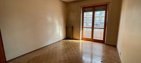 2 غرف نوم شقة في Turin, Italy رقم 336305 29