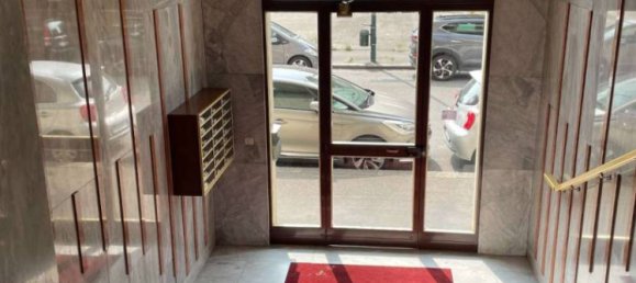 2 Schlafzimmer Wohnung in Turin, Italy, Nr. 336305 26