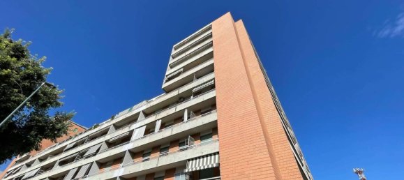 2 Schlafzimmer Wohnung in Turin, Italy, Nr. 336305 2