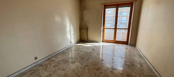 2 Schlafzimmer Wohnung in Turin, Italy, Nr. 336305 17