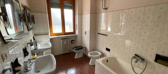 2 Schlafzimmer Wohnung in Turin, Italy, Nr. 336305 22