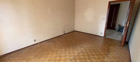 2 Schlafzimmer Wohnung in Turin, Italy, Nr. 336305 14