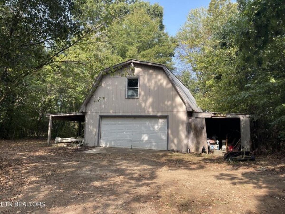 Земельный участок в Мэривилл, США № 473650