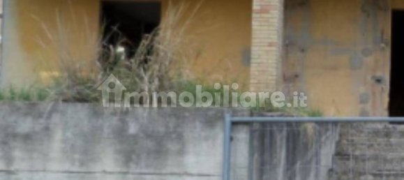 5 rooms Commercial property in Perugia, Italy No. 261998 10