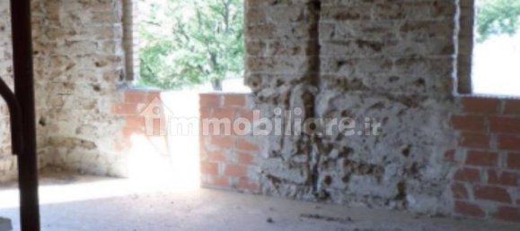 5 rooms Commercial property in Perugia, Italy No. 261998 11