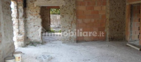 5 rooms Commercial property in Perugia, Italy No. 261998 6