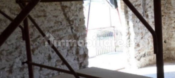 5 rooms Commercial property in Perugia, Italy No. 261998 12