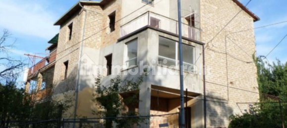 5 rooms Commercial property in Perugia, Italy No. 261998 7