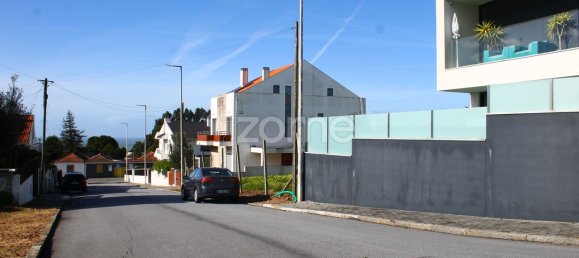 315m² Land in Arcozelo, Portugal No. 83474 8