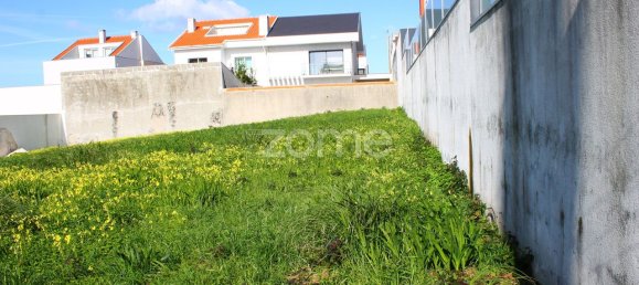 315m² Land in Arcozelo, Portugal No. 83474 13