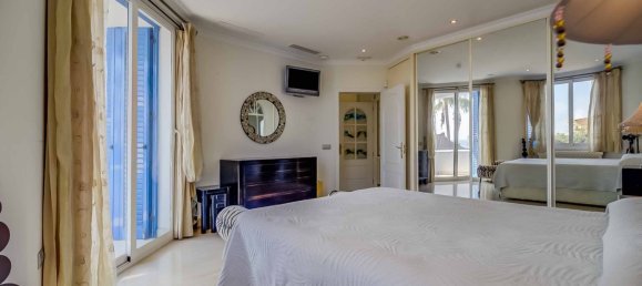 3 chambres Appartement à Benalmadena, Spain No. 140688 28