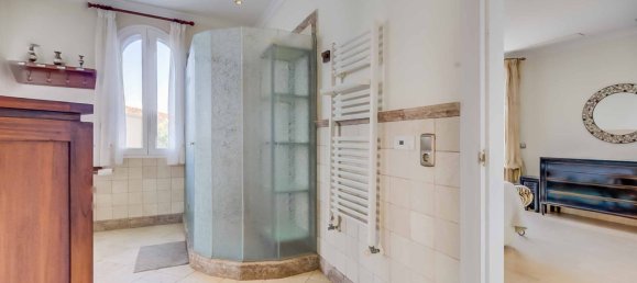 3 chambres Appartement à Benalmadena, Spain No. 140688 33