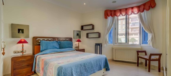 3 chambres Appartement à Benalmadena, Spain No. 140688 39