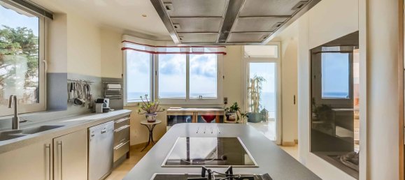 3 chambres Appartement à Benalmadena, Spain No. 140688 21