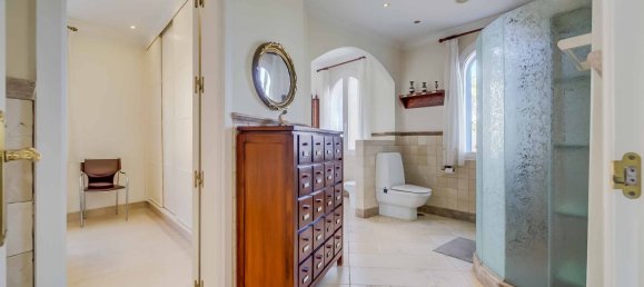 3 chambres Appartement à Benalmadena, Spain No. 140688 34