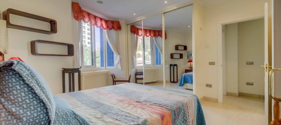 3 chambres Appartement à Benalmadena, Spain No. 140688 40