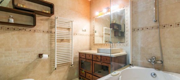 3 chambres Appartement à Benalmadena, Spain No. 140688 42