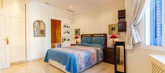 3 chambres Appartement à Benalmadena, Spain No. 140688 37