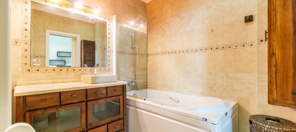 3 chambres Appartement à Benalmadena, Spain No. 140688 43