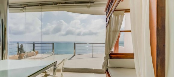 3 chambres Appartement à Benalmadena, Spain No. 140688 8