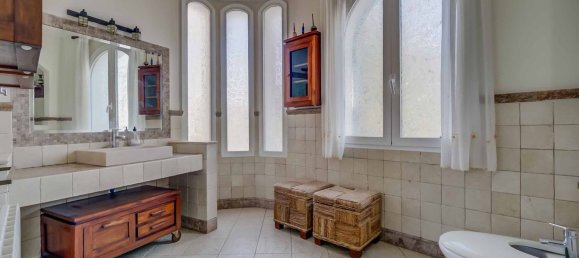 3 chambres Appartement à Benalmadena, Spain No. 140688 31