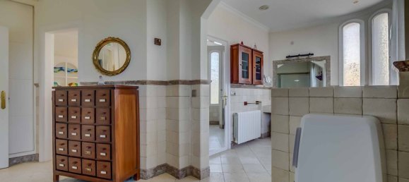 3 chambres Appartement à Benalmadena, Spain No. 140688 32