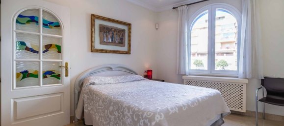 3 chambres Appartement à Benalmadena, Spain No. 140688 29