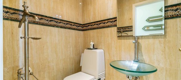 3 chambres Appartement à Benalmadena, Spain No. 140688 48