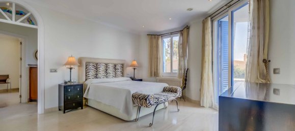 3 chambres Appartement à Benalmadena, Spain No. 140688 26