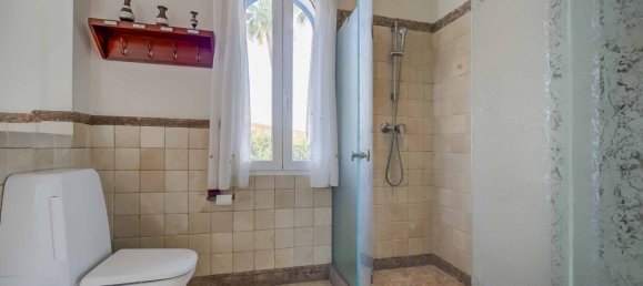 3 chambres Appartement à Benalmadena, Spain No. 140688 35
