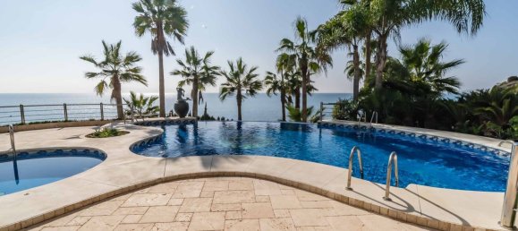 3 chambres Appartement à Benalmadena, Spain No. 140688 2