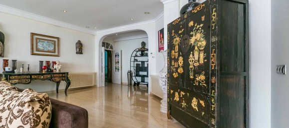 3 chambres Appartement à Benalmadena, Spain No. 140688 18