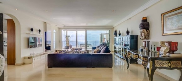 3 chambres Appartement à Benalmadena, Spain No. 140688 11