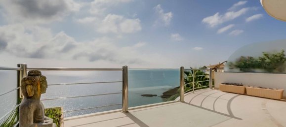 3 chambres Appartement à Benalmadena, Spain No. 140688 6