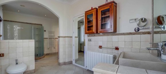 3 chambres Appartement à Benalmadena, Spain No. 140688 36