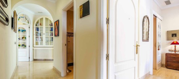 3 chambres Appartement à Benalmadena, Spain No. 140688 25