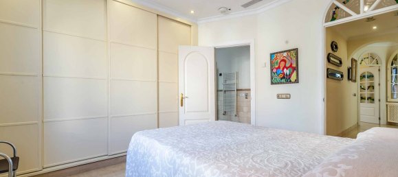 3 chambres Appartement à Benalmadena, Spain No. 140688 45